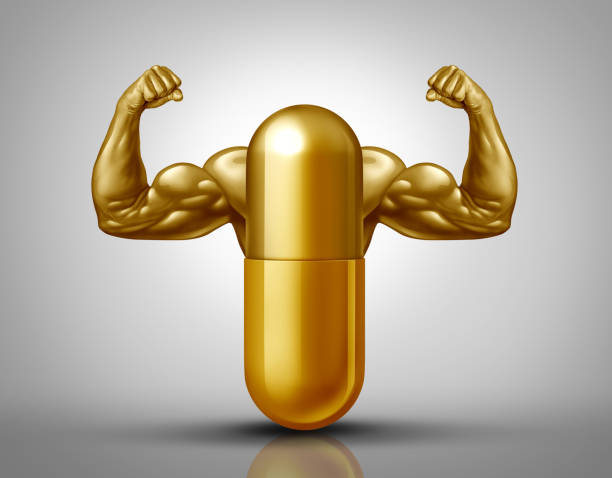 Buy Roids Online