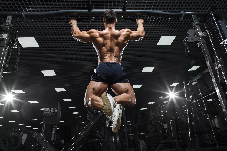 What Do We Often Say about Domestic steroids for sale USA