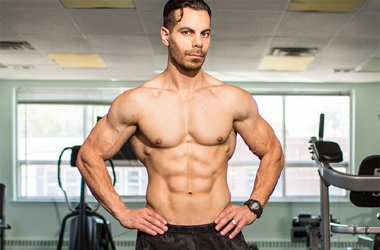 Buy Hygetropin 100 IU