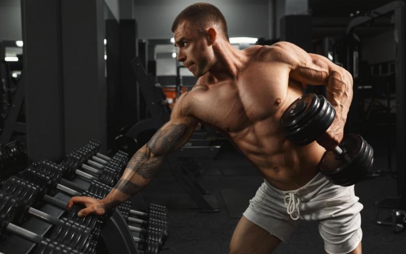 Buy Ultima-Enan 250 Online